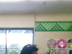 ブロンドは男に復讐を取り、別のものとファックします 女の子 の ため の エッチ 無料