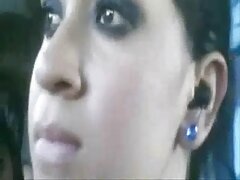 スキニーロシアとクソ眼鏡 女の子 の 為 の セックス 動画