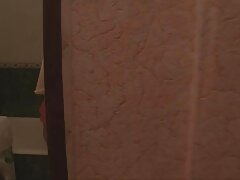 アクティブな恋人は女の子の群衆とセックスをしていた loveh 無料