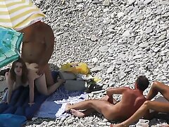金髪と男にウェブカメラは楽しいです 女の子 向け エッチ