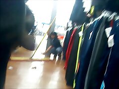 穴IRAの若い女の子なめるとクソ 女の子 用 エッチ 動画