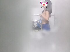 美しいロシアのレズビアン舐めているとクソお互いのpenises 女の子 の ため av