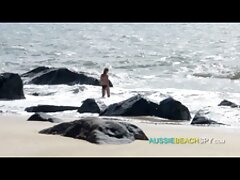 額装尻ロシアの幅は彼女の彼氏のコックに従います 女の子 向け アダルト ビデオ