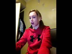 マッサージ師ヘaロシアの女の子での滑り av 女の子 の ため の