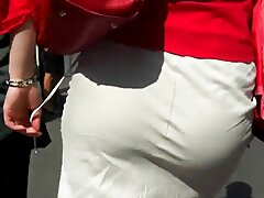 彼女の肛門の穴にはロシアの女の子がいます 女の子 の ため の 無料 エッチ