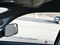 ハードポルノ漫画とともに日本bitch loveh 動画
