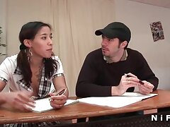 若い解剖学ファック 女の子 用 の av