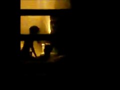 ロシアの美しさは、グループ別の複数の男性が代わりに 女の子 の ため の エッチ 無料 動画
