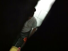 美しい金髪にストッキングが積 女の子 の ため の エッチ な 動画
