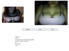 医者の前でロシアの処女クソ 女の子 の 為 の セックス 動画