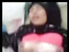 スマートロシア語った彼女を殺した 女の子 用 av 無料