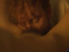 彼は家で彼の雛を蹴るところだった。 女の子 用 エッチ 動画