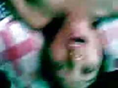 単調な子牛と美味しいギャングバンガー 女の子 の ため の エッチ な 動画