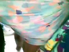 エスカレートを食べてディックのアニメのキャラクター 女の子 用 の av
