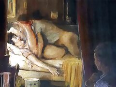 ひよこは、お尻に犯され、彼女の兼をカットします 女の子 の ため の エッチ な 無料 動画