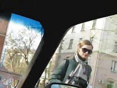 ロシアの温性の若い美しさ 女の子 の ため av