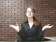 大きな脂肪黒人の女性のにきびとクソ 女の子 用 の av