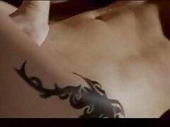 ダークチョコレートの猫 女の子 向け セックス