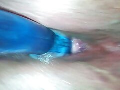 若いロシア語は記述させ吸い込まれたバナーの男 女の子 専用 エッチ 動画