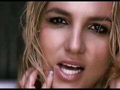 男は親切にテーブルの上に大きなコックで彼の恋人をクソ 女の子 の 為 の エッチ な 動画