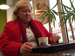 ホーム撮影のための二つのロシアの女の子 女の子 の ため の 無料 エッチ 動画