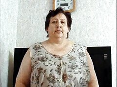 女の子fucksフロントの彼女の友人の滑り 女の子 の ため の セックス 動画