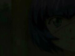 二人の男の子は、鶏の車の中で落ちます 女の子 の 見る av