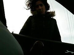 セクシーな女の子は大きなcocksすべてのクソ穴 女の子 の ため の エッチ 無料 動画