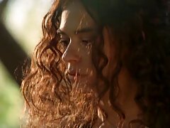 Gaga男fucksヨーロッパ売春婦すべての穴彼女が持っています 女の子 の 為 の エッチ な 動画