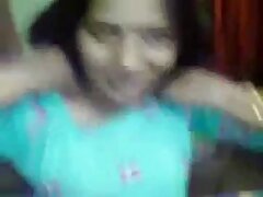 ロシアの休日アマチュアポルノ 女の子 の ため の セックス 動画