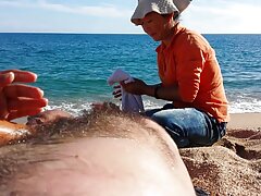 大きなジューシーなKakコックね 女の子 の ため の 無料 エッチ 動画