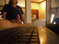 ジューシーな金髪の男の子に猫クソ 女の子 の ため の av 動画