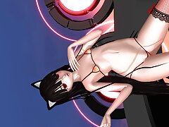 子供は彼の鶏のひよこの友人のように見えます 女の子 の ため エッチ 動画