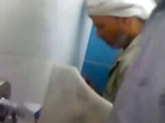 キャスティングにいた男は、彼の欲情的な口の中で揚げたばかりでした 女性 の ため の 無料 アダルト 動画 ラブ エッチ loveh 女の子 向け av