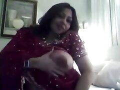 肛門性と若いロシアのdavaluchka 女の子 の 為 の av 動画