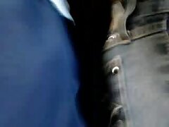 バットマンと彼のセクシーな女の子について 女の子 の ため の av 動画