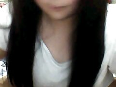 かわいいロシアのカップルもかわいいAnalchik 女の子 の ため の アダルト ビデオ