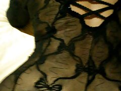 メンバーは情熱的な熱い女性から始まります 女の子 の ため の セックス 動画