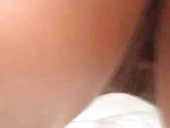 肛門性とロシアの金髪 女の子 の ため の セックス 動画