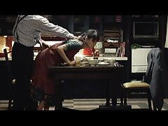 自然豊かな女の子がロシアの男に委ねられた 女の子 専用 エッチ 動画
