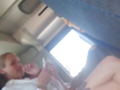 ロシアのピックアップ終了の通りと情熱的な性別 女の子 の 為 の av 動画