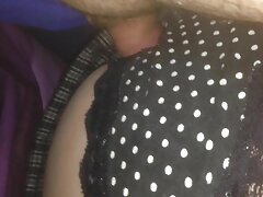 コーチフィット娘の両方の穴の中に気 女の子 の ため av