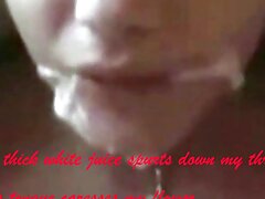 美しい雌犬との肛門のセックスの選択 女の子 用 av 動画
