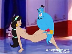 ロシア武内定いたしましたのでホームムービー 女の子 の 為 の エッチ