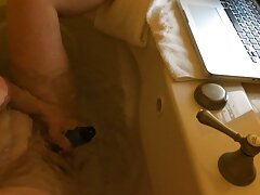 いいえ若いロシアのブルネットは初めて肛門を与えた 女の子 の ため の エッチ な 無料 動画