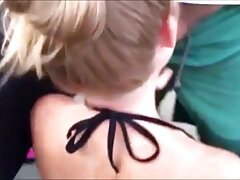 車の中で完全にクソ忙しいブルネットの本当の上司 女の子 専用 エッチ 動画