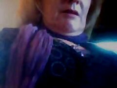 DPSの若い学生は彼の先生に降伏しました 女の子 の ため の エッチ な 動画