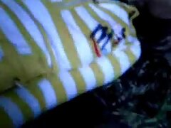 若い女性クソとともに紳士にカメラ 女の子 の 為 の エッチ な 動画