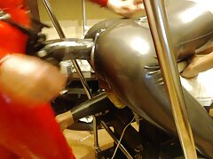 乗客の美しさは、バスの上でキラーをキック 女の子 の ため の 無料 エッチ 動画