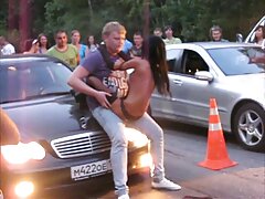 若い主婦によるロシアの配管工かろうじて呪われた 女の子 向け セックス 動画